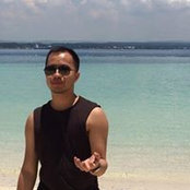 Nil Dem's photo