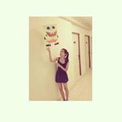 Earn'p Siriput's photo