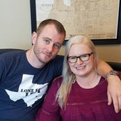 Jessica Wright's photo