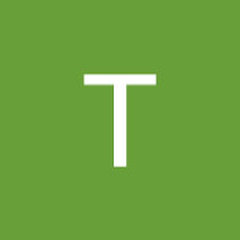 TBDesign