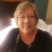 Foto de Cheryl Dakin
