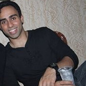 Saahil Singh's photo