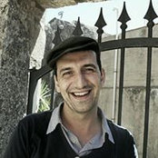 Photo de Francesco Cattoni