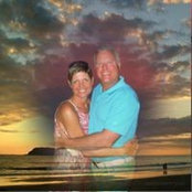 Lynn Tippett's photo