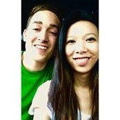 Anna Kahn's photo