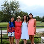 Allison Heeg Sandlin's photo