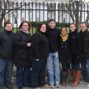 Kendra Klink's photo