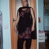 Елена Жаворонкова's photo