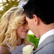 Anneke Crew's photo