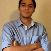 Daniel Ibarra's photo