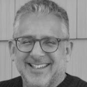 Gary Fingerhut's photo