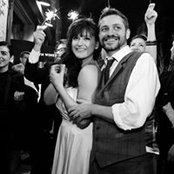 Ben Johnson's photo