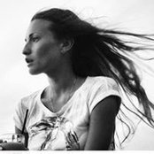 Alena Nikitina's photo