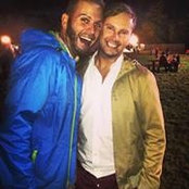 John Hurley-Shaw's photo