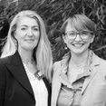 Photo de profil de Erell et Rozanne - Jardins essentiels