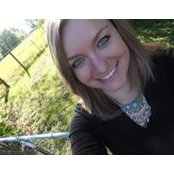 Amanda Klein's photo