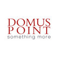 Foto di profilo di Domus Point