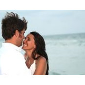 Kate Mcguire's photo