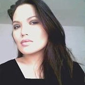 Foto de Elielle Javier-Viaje