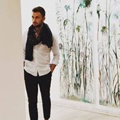 Andrea Vertua's photo
