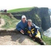 Todd Tally's photo