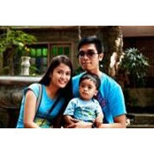 Rosary Ann Gumapac's photo