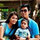 Rosary Ann Gumapac