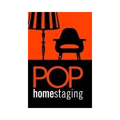 POP  Home Staging - Adelaide