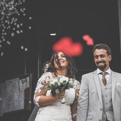 Foto von Irene Salvini