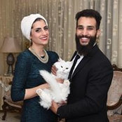 Foto von Isra El Isa