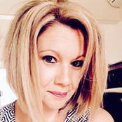 Bridie Roberts's photo