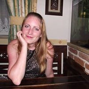 Karin Grünstäudl's photo