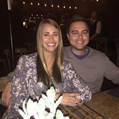 Nicole Roberts's photo