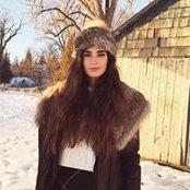 Romy Nassar's photo