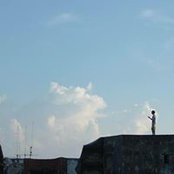 Anson Lai's photo