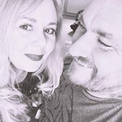 Bex Murray's photo