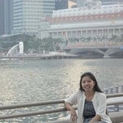 Foto von Hayman Phyo
