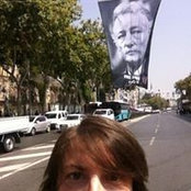 Photo de Esra Yalçınalp