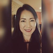 Amy Choi's photo