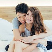 Cherie Chong's photo