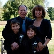 Heidi Hodes's photo