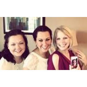 Foto de Tara Frye-McDaniel
