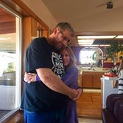 Terri Shoemaker's photo