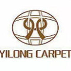 Henan Yilong Carpet Company Ltd