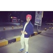 Foto di Manmohanpreet Singh
