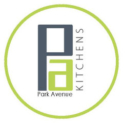 Park Avenue Kitchens