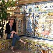 Carol Allston-Stiles's photo