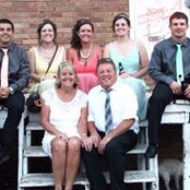 Tami Norton's photo
