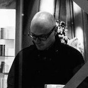 Russell Morgan's photo