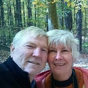 Foto di Mark Scheller